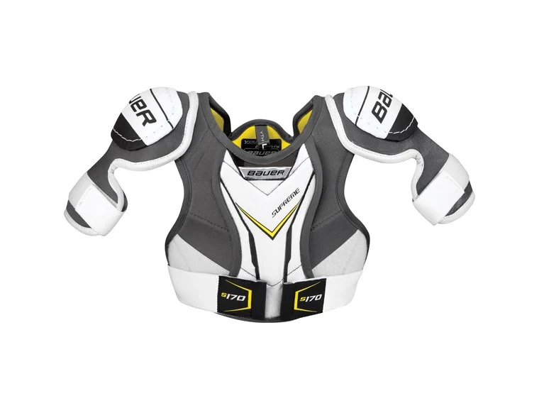 BAUER ramena Supreme S170 S 17 YTH