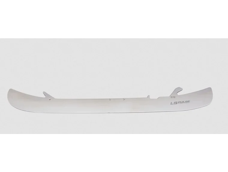 BAUER runner TUUK LS Pulse EDGE pair