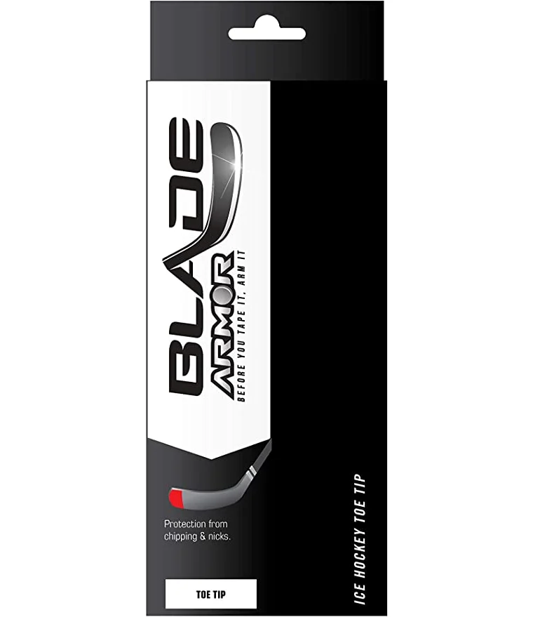 BLADE ARMOR chránič špičky čepele