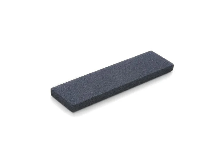 BOSPORT brousící kámen na brusle