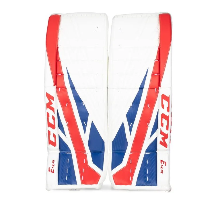 CCM betony Eflex 4.9 SR