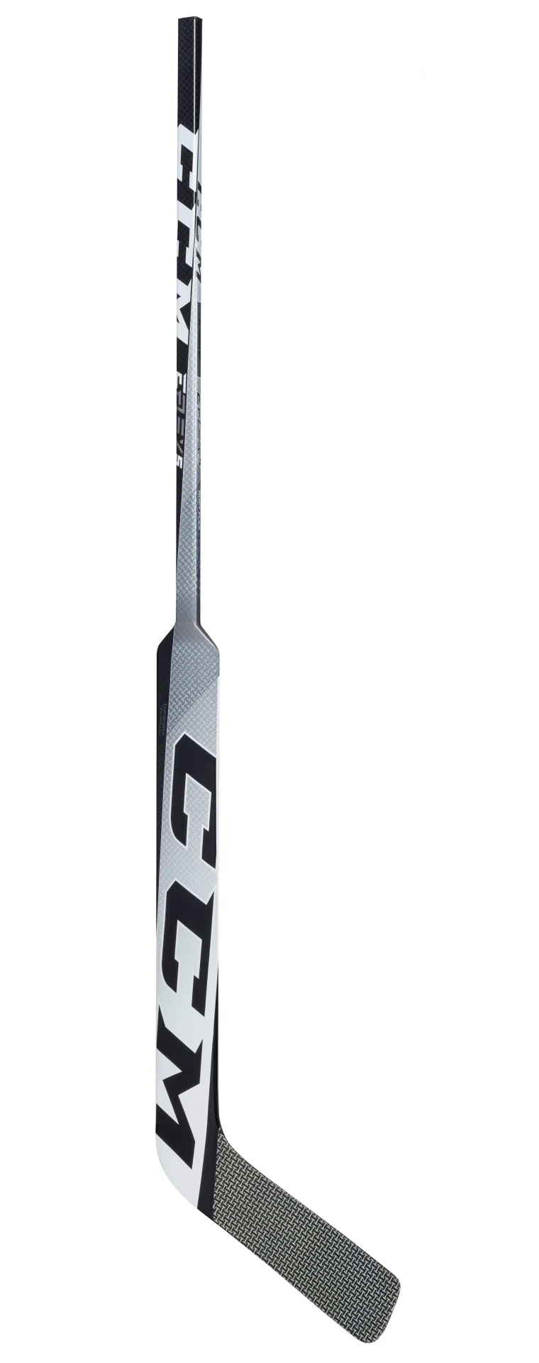 CCM brankářská hokejka CCM Eflex 5 PROLite SR 26"