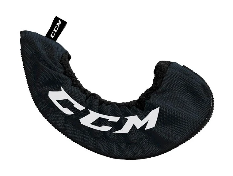 CCM chránič nožů Proline Skate Guard JR