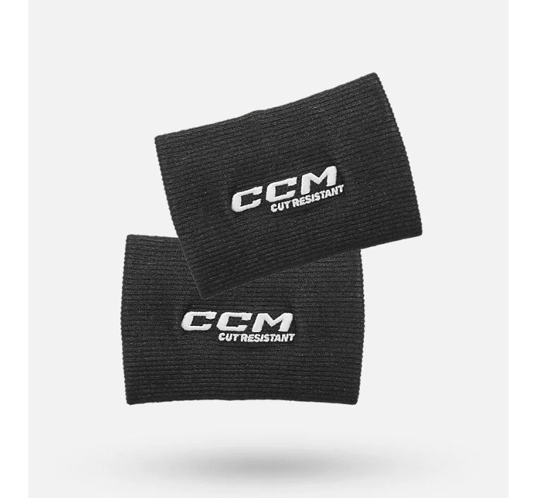 CCM chrániče zápěstí Comfort Wrist Guard
