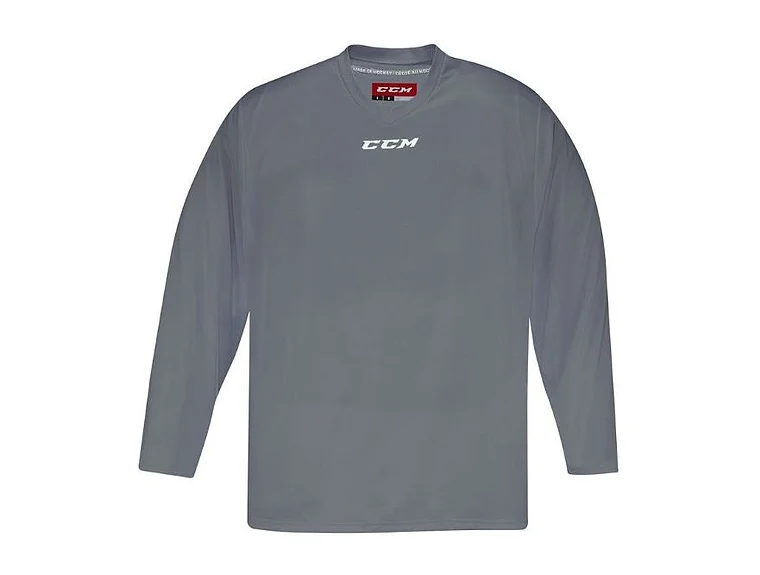 CCM dres QLT 5000 tréninkový brankářský