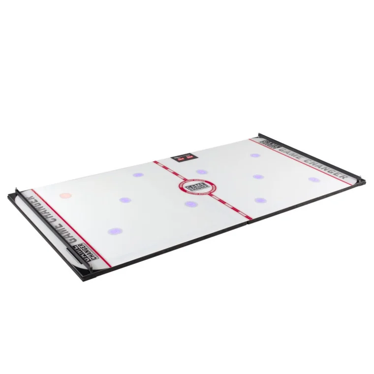 GAME CHANGER tréninková deska Complete Set