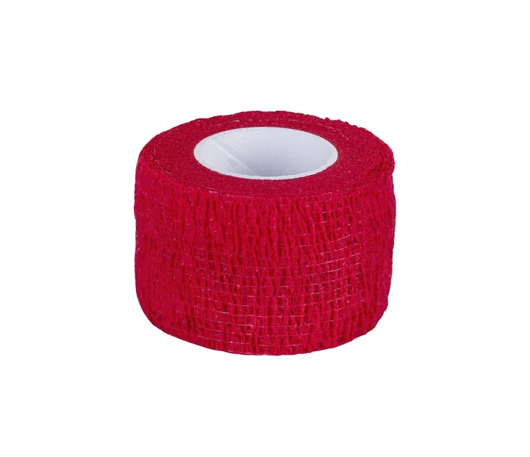 CCM grip na hokejku Flextape