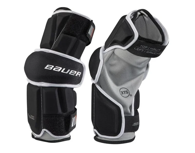 CCM lokty rozhodčí Official's