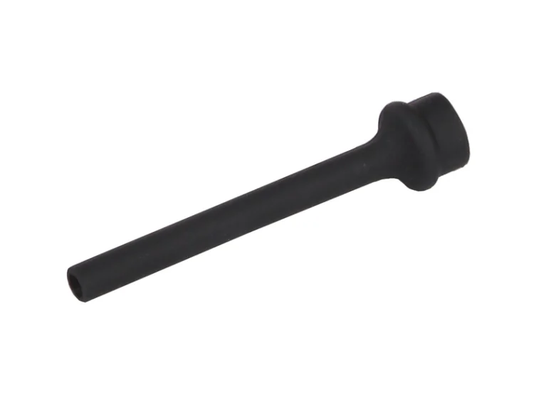 SALMING náhradní hadička