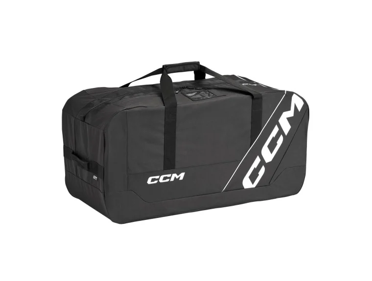 CCM taška 510 Carry Bag JR 32