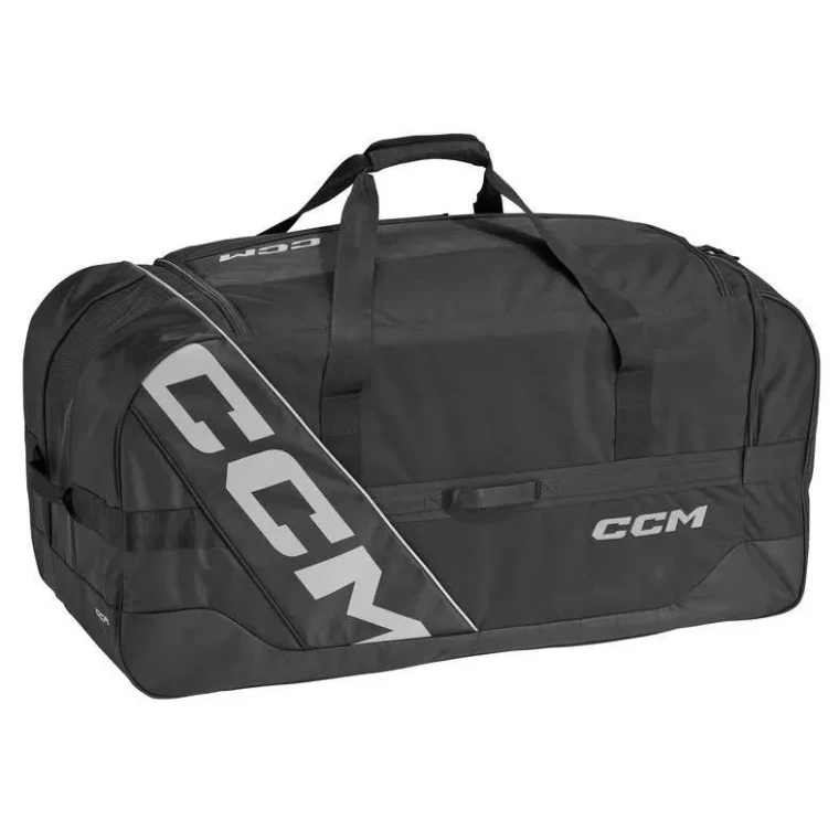 CCM taška 540 Carry SR 37