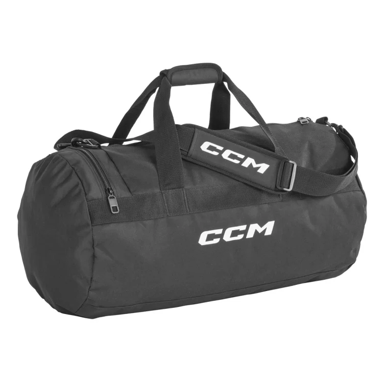 CCM taška Sport bag 24"