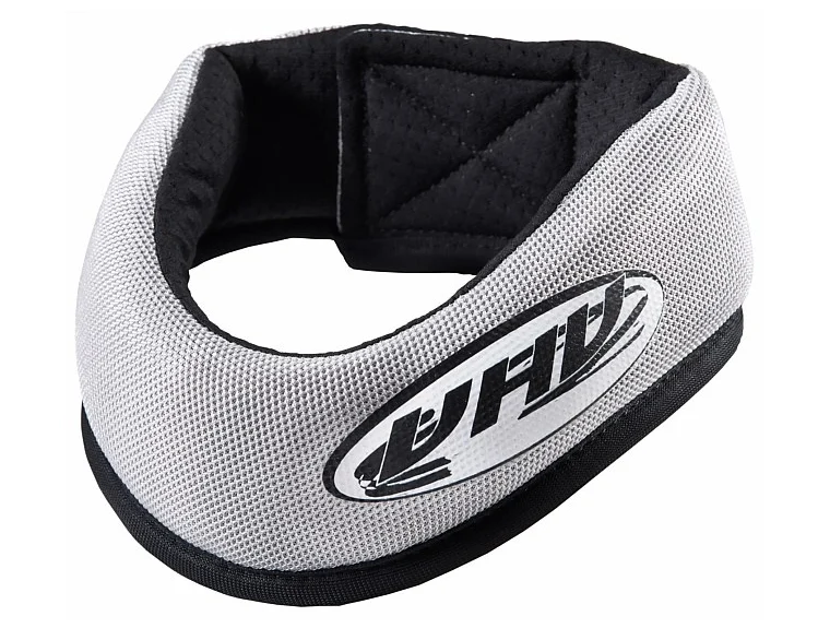 OPUS chránič krku 3166 Boy