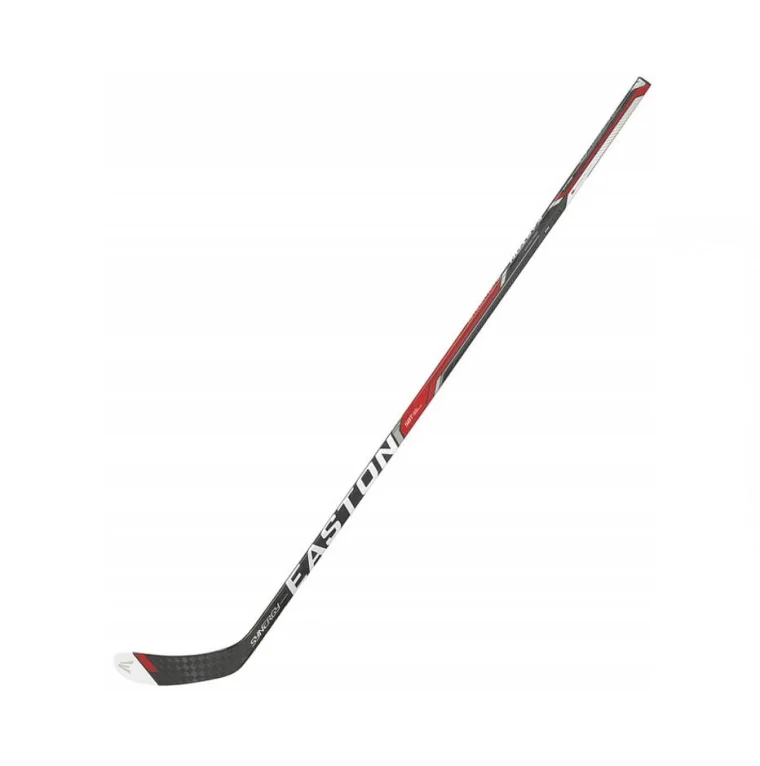EASTON hokejka Synergy GX INT 65