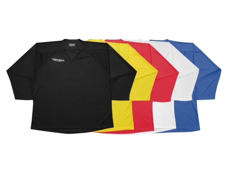 FISCHER dres tréninkový