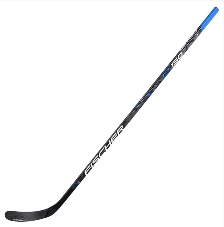 FISCHER hokejka CT150 Grip SR 80