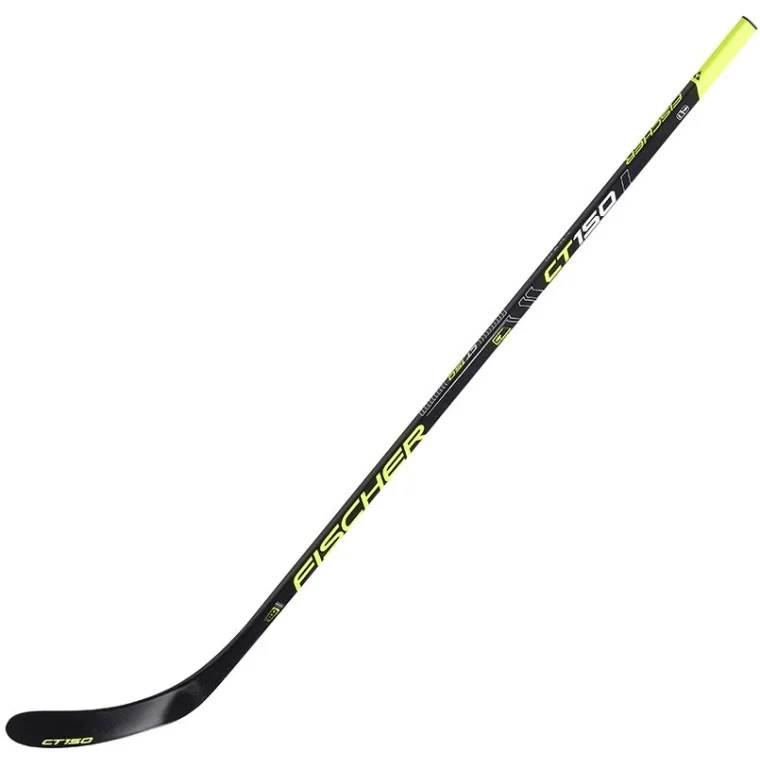 FISCHER hůl CT150 YTH 35