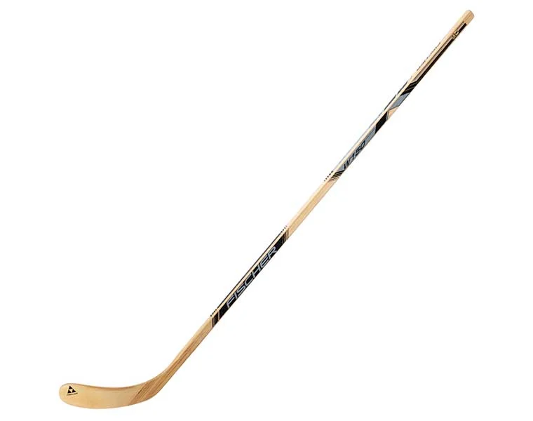 FISCHER hůl W150 JR 50