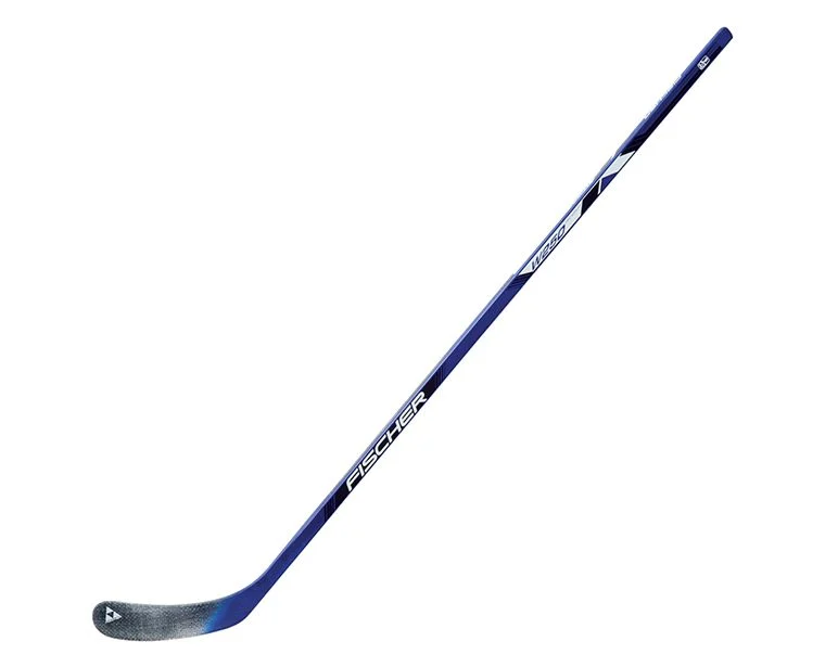 FISCHER hůl W250 SR 70