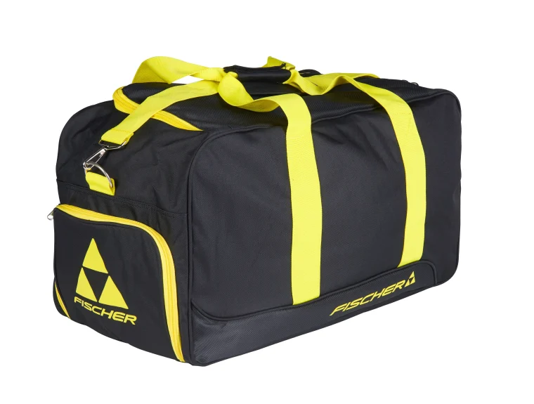 FISCHER taška Referee Carry Bag SR