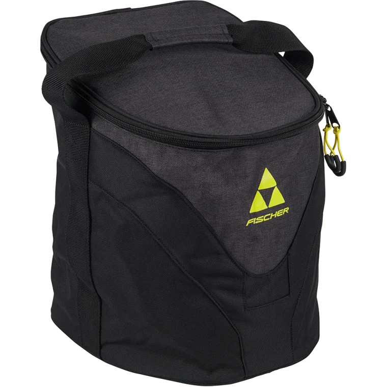FISCHER taška / bag na puky Puck Bag S22