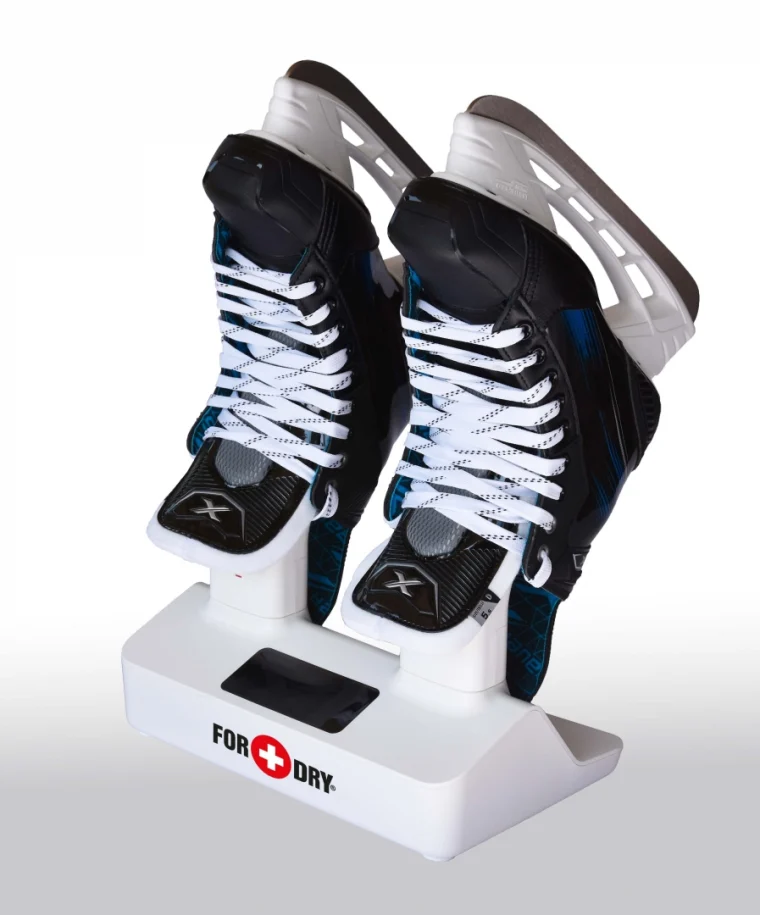 FOR DRY vysoušeč sportovního vybavení FD 200