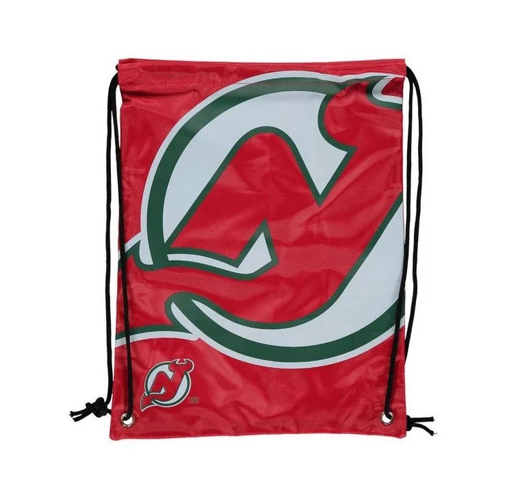 FOREVER vak NHL New Jersey Devils Retro
