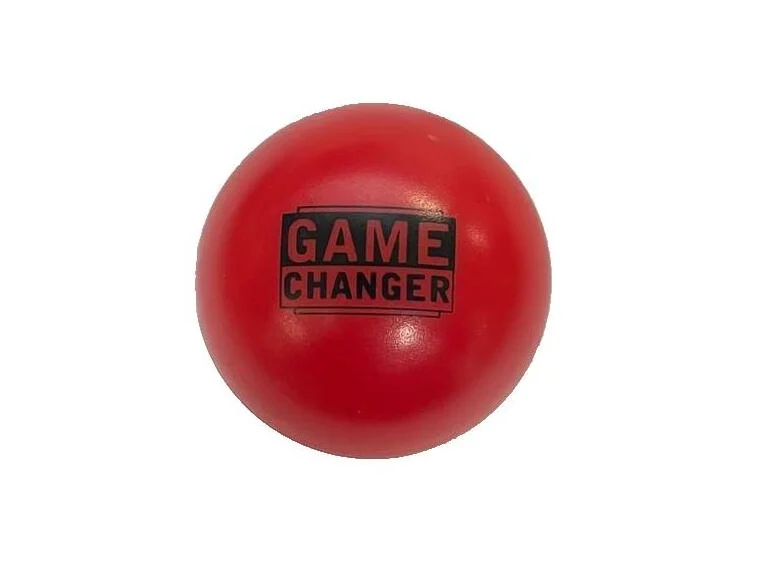 GAME CHANGER balónek Game Changer small ball