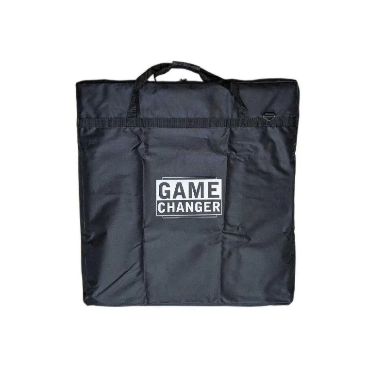 GAME CHANGER taška Game Changer Carrying Bag