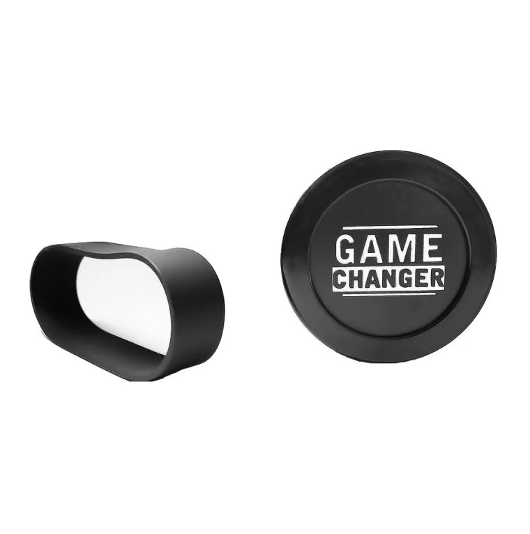 GAME CHANGER tlumící guma na puk Game Changer
