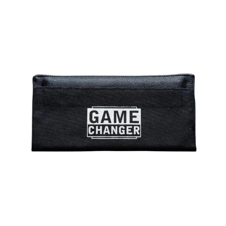 GAME CHANGER tréninkové závaží na hokejku