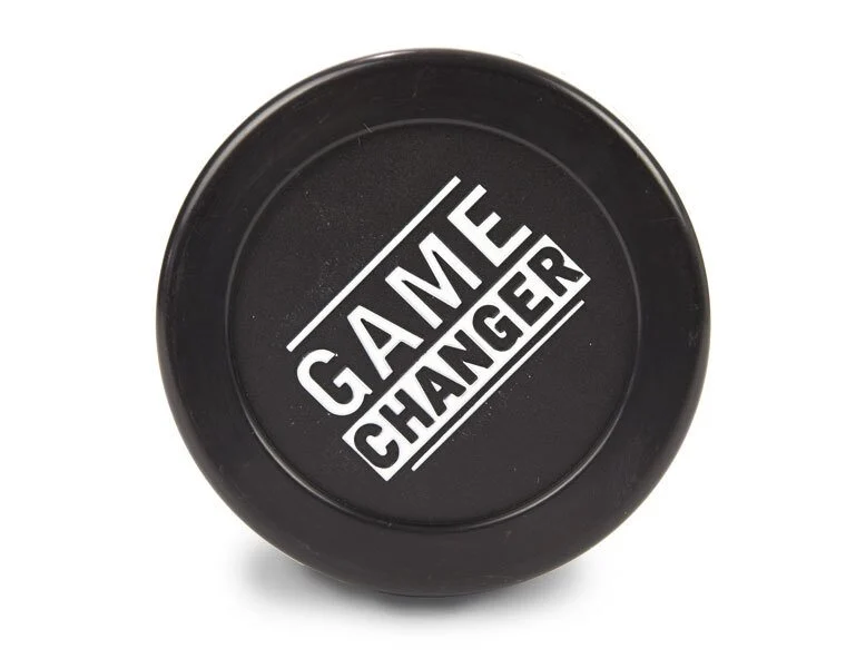 GAME CHANGER tréninkový puk k desce Game Changer