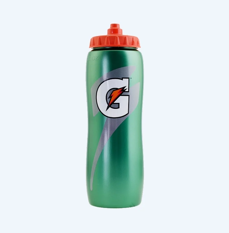 GATORADE lahev 32oz 0,9L