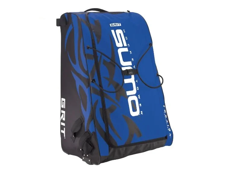 GRIT brankářská taška GT4 Sumo SR Toronto