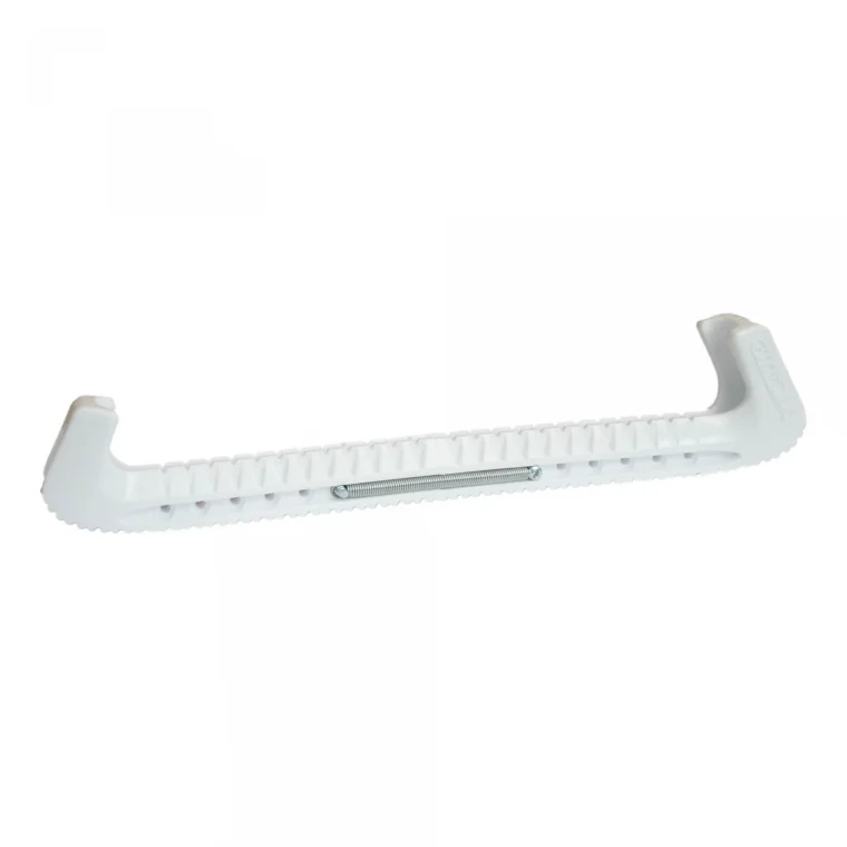 GUARDOG chránič bruslí s pružinou Top Notch