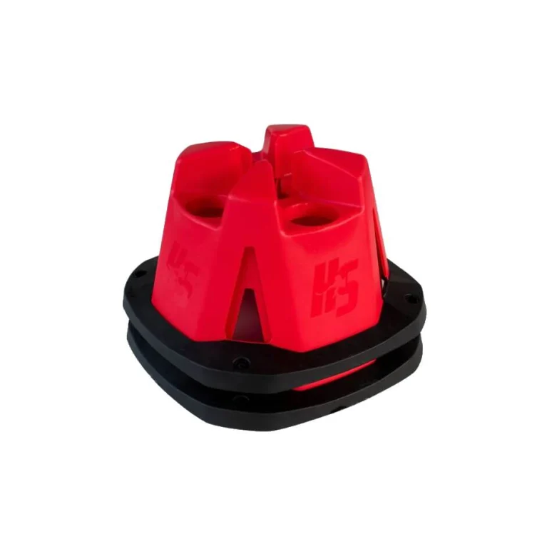 HOCKEYSHOT kužel Edge Adapt Cones (2 ks)