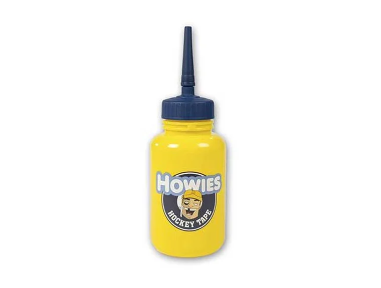 HOWIES lahev HOWIE 1l s hubicí
