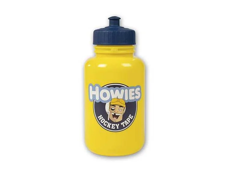 HOWIES lahev HOWIE 1l