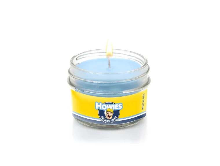 HOWIES svíčka