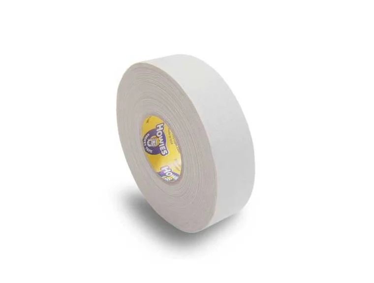 HOWIES textilní páska 24mm x 46m