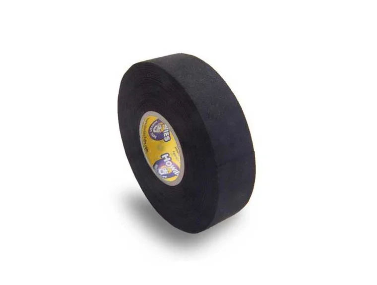 HOWIES textilní páska 24x23