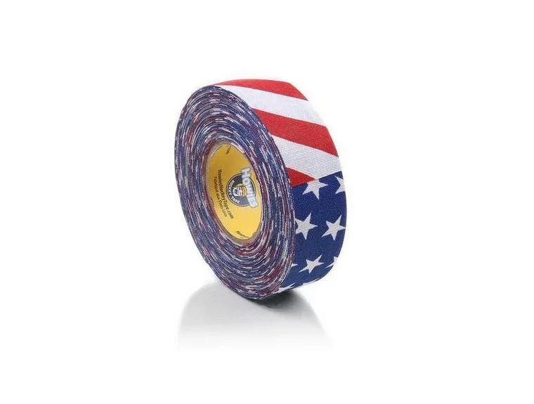 HOWIES textilní páska speciální design 24x23