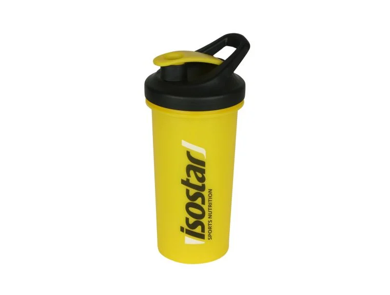 ISOSTAR shaker 700ml