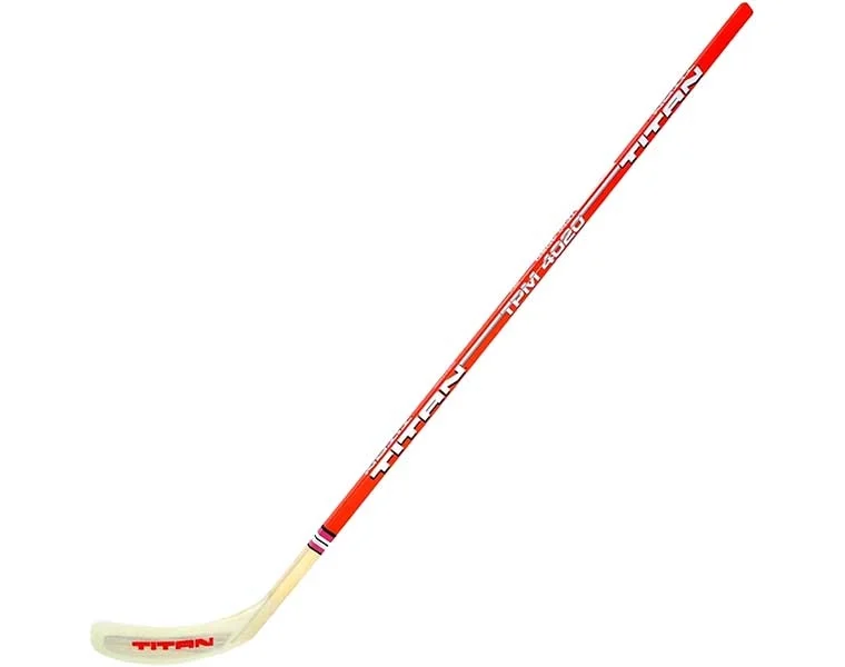 JOFA hůl Titan 4020 TS 23