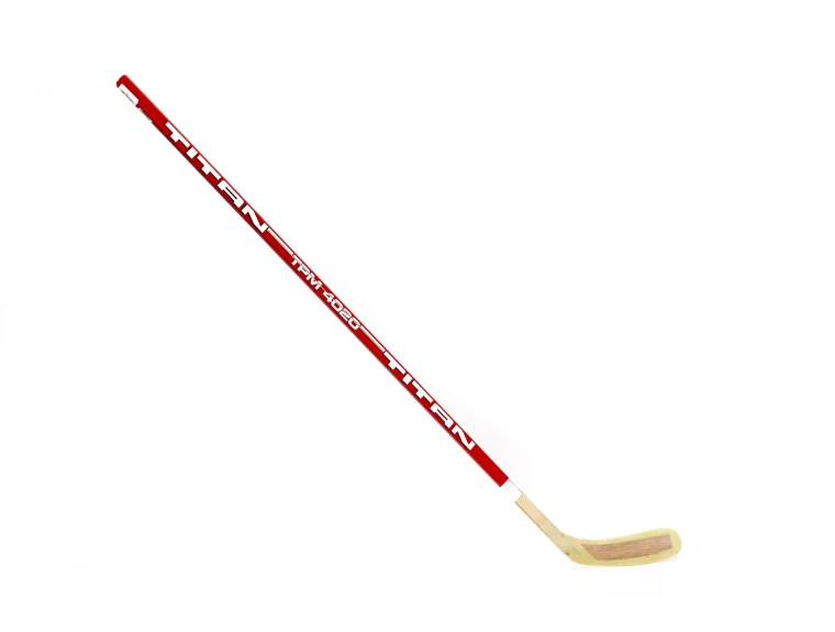 JOFA hůl Titan 4020 NEW
