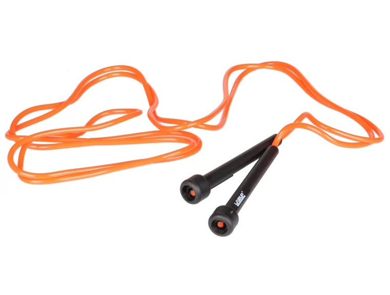 LIVEUP švihadlo Speed Jump 300