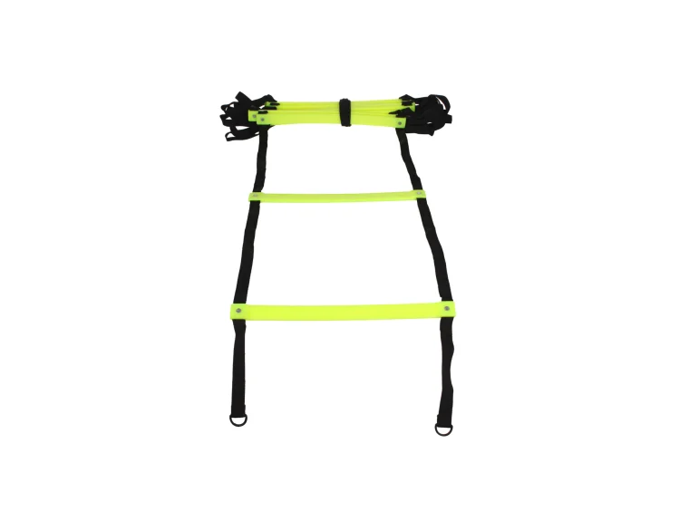 MERCO agility žebřík Fixed proskakovačka 9 m