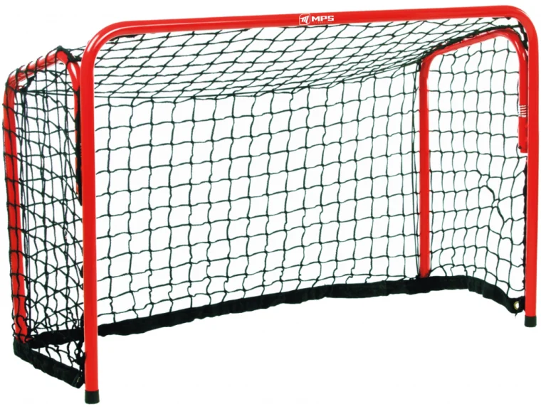 MPS branka skládací kovová 90x60x90