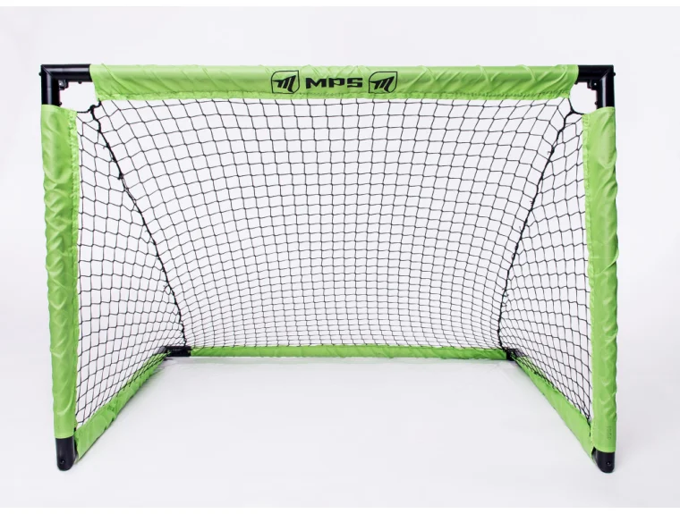 MPS branka skládací plastová 90x60x60