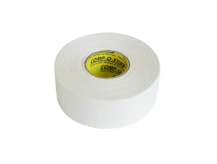 NORTH AMERICAN izolace na hůl Comp O Stik 36x25